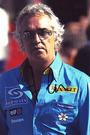 Flavio Briatore profile picture