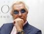 Flavio Briatore profile picture