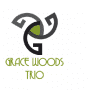 Grace Woods Trio profile picture