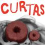 Curtas Vila do Conde profile picture