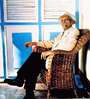 Compay Segundo profile picture