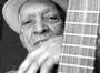 Compay Segundo profile picture