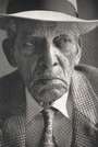 Compay Segundo profile picture