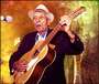 Compay Segundo profile picture