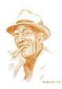 Compay Segundo profile picture