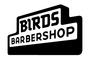 Birds Barbershop profile picture