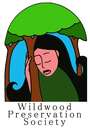 Wildwood Preservation Society profile picture