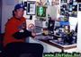 Mike Hawkins UFO Alien DVD's & Videos profile picture