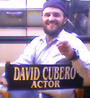 David Cubero profile picture