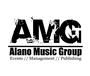 Alano Music Group profile picture