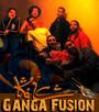 Ganga Fusion profile picture