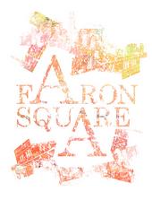 FARON SQUARE profile picture