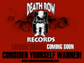 THE NEW DEATHROWRECORDS.COM profile picture