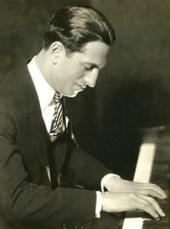 gershwin