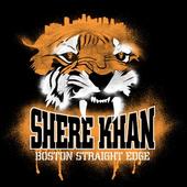 Shere Khan profile picture