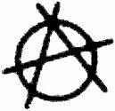 ANARCHY!!! profile picture