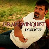 CraigWinquist profile picture