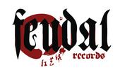 Feudal Records profile picture