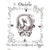 Oniric profile picture