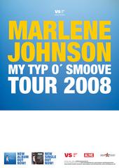 MARLENE JOHNSON profile picture