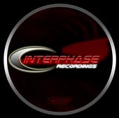 Interphase Records profile picture