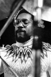 Billy Cobham profile picture