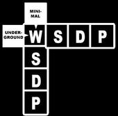 WSDP profile picture