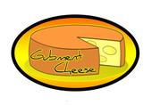 Gubment Cheese profile picture