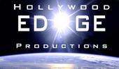 Hollywood EDGE Productions profile picture