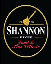 Shannon river profile picture