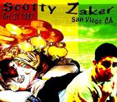 Scotty Z and Friends profile picture