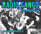 RADIO_FANGO profile picture