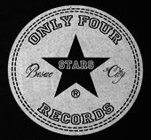 Only 4 Stars Records profile picture