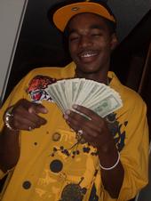 T.J Big Money (G.M.C) profile picture