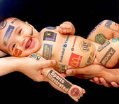 Corporations_Ate_My_BABY! profile picture