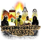 InnerMission215 Records profile picture