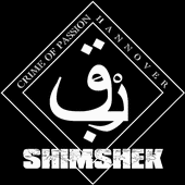 SHIMSHEK profile picture