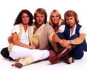 ABBA Day profile picture