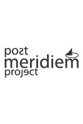 Post Meridiem Project profile picture