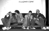 sleepgoodfeelgood profile picture