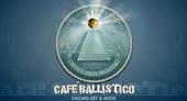 Ballistico Productions profile picture