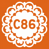 C86 profile picture