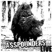 Asspounders profile picture