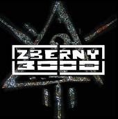 ZBERNY3000 profile picture