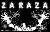 ZARAZA production profile picture