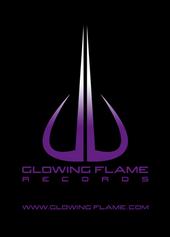 Glowing Flame Records profile picture