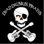 Dead Drunken Pirates profile picture