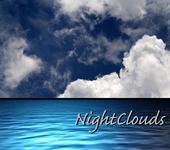 NightClouds profile picture