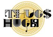 THUGS & HUGS profile picture