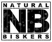 NATURAL BISKERS profile picture